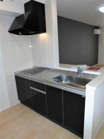 ベル　ヴィの画像