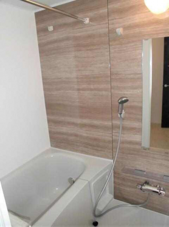 ベル　ヴィの画像