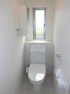 ベル　ヴィの画像