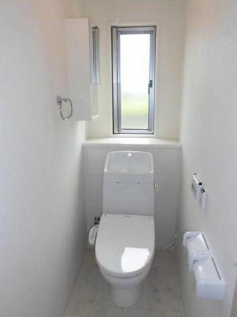 ベル　ヴィの画像