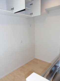 ベル　ヴィの画像