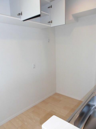 ベル　ヴィの画像