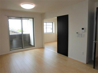 ベル　ヴィの画像