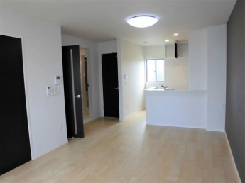 ベル　ヴィの画像