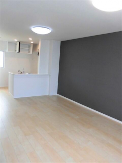 ベル　ヴィの画像