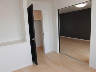 ベル　ヴィの画像