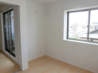 ベル　ヴィの画像