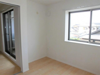 ベル　ヴィの画像