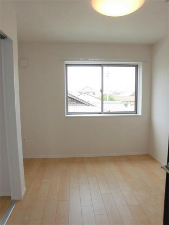 ベル　ヴィの画像