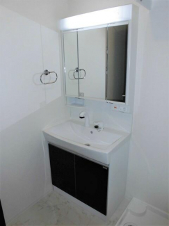 ベル　ヴィの画像