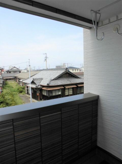 ベル　ヴィの画像