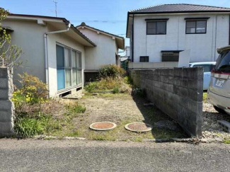 おおぞらパーキングの画像