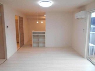 Ｄ－ｒｏｏｍシュシュの画像