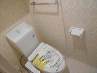 Ｄ－ｒｏｏｍシュシュの画像