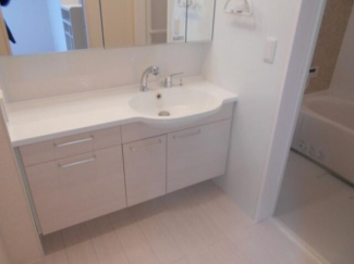 Ｄ－ｒｏｏｍシュシュの画像