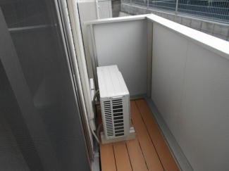 Ｄ－ｒｏｏｍシュシュの画像