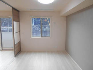 Ｄ－ｒｏｏｍシュシュの画像