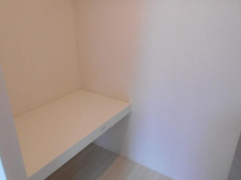 Ｄ－ｒｏｏｍシュシュの画像