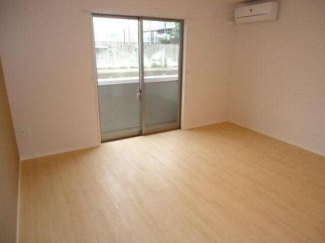 フェリックスの画像