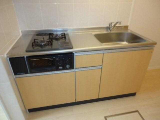 フェリックスの画像