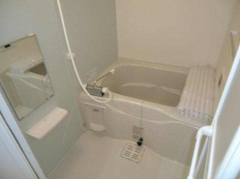 フェリックスの画像