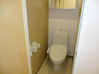 フェリックスの画像