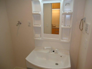 フェリックスの画像