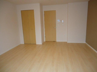 フェリックスの画像