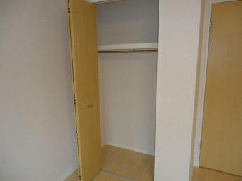 フェリックスの画像