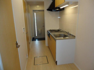 フェリックスの画像