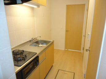 フェリックスの画像