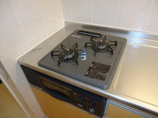 フェリックスの画像