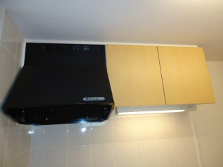 フェリックスの画像