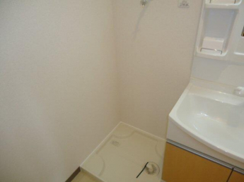 フェリックスの画像