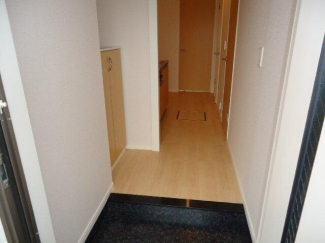 フェリックスの画像