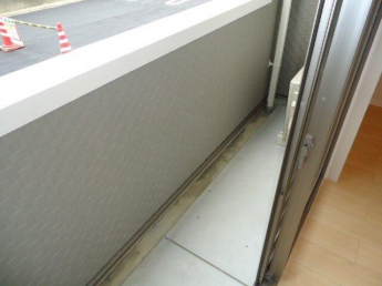 フェリックスの画像