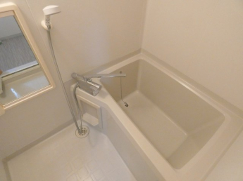 サーモスタット付き