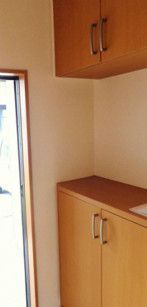 【その他設備】