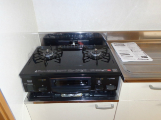 【その他設備】