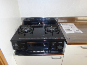 【その他設備】