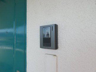 【セキュリティ】