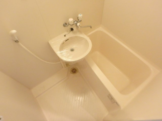 日々の暮らしに欠かせないお風呂です