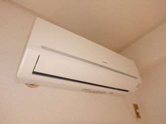 【その他設備】