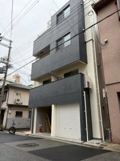 間取り図と現況が異なる場合は現況優先します。