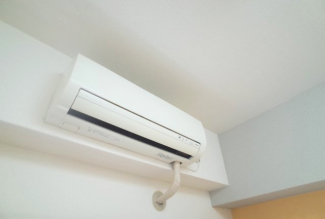 【その他設備】