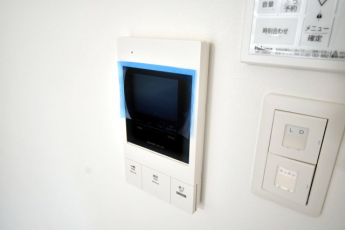 【セキュリティ】