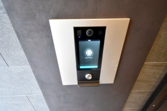 【セキュリティ】