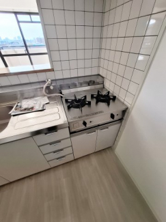 【その他設備】