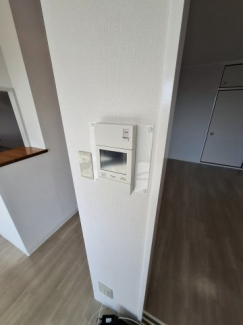 【セキュリティ】