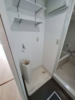 【その他設備】